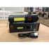 Фонарик с зарядкой USB HS-82202 Фонарик с зарядкой USB HS-82202