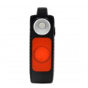 Фонарь-Power Bank EP-391bt радио-блютуз с солнечной панелью+лампочки 3шт