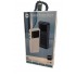 Портативна батарея Power Bank Mobile 20000 Портативна батарея Power Bank Mobile 20000