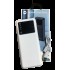 Портативна батарея Power Bank Mobile 20000 Портативна батарея Power Bank Mobile 20000