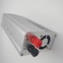 Инвертор авто преобразователь напряжения 12-220в 1500вт и USB выходом 12V в 220V 1500W Power Inverter Инвертор авто преобразователь напряжения 12-220в 1500вт и USB выходом 12V в 220V 1500W Power Inverter