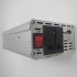 Инвертор авто преобразователь напряжения 12-220в 1500вт и USB выходом 12V в 220V 1500W Power Inverter Инвертор авто преобразователь напряжения 12-220в 1500вт и USB выходом 12V в 220V 1500W Power Inverter