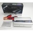 Инвертор авто преобразователь напряжения 12-220в 1500вт и USB выходом 12V в 220V 1500W Power Inverter Инвертор авто преобразователь напряжения 12-220в 1500вт и USB выходом 12V в 220V 1500W Power Inverter