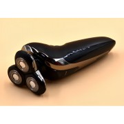 Электробритва Gemei GM-7720