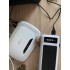 Кабель питания для роутера 5V от павербанка USB-DC / Шнур для вай фай роутера Кабель питания для роутера 5V от павербанка USB-DC / Шнур для вай фай роутера
