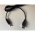 Кабель питания для роутера 5V от павербанка USB-DC / Шнур для вай фай роутера Кабель питания для роутера 5V от павербанка USB-DC / Шнур для вай фай роутера