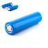 Аккумулятор высокотоковый Super Power Li-Ion 18650 4000mAh