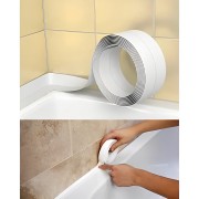 Водонепроницаемая лента Waterproof Tape 2,5 метра