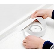 Водонепроницаемая лента Waterproof Tape 2,5 метра