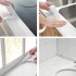 Водонепроницаемая лента Waterproof Tape 2,5 метра Водонепроницаемая лента Waterproof Tape 2,5 метра