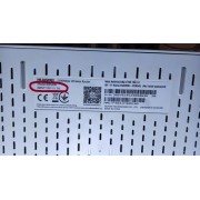 Кабель usb dc 12 v, usb проволока для подключения роутера к повербанку, DC 5.5x2.1 мм