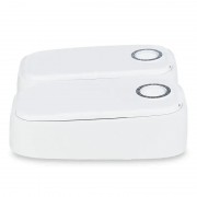 Автоматическая кормушка для животных MA-6