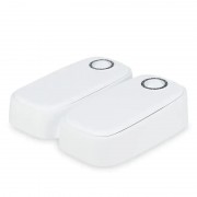 Автоматическая кормушка для животных MA-6