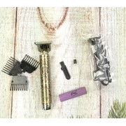 Машинка триммер для окантовки волос WS T99