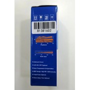 Беспроводной датчик движения для сигнализации Pir Detector (Dual Passive Infared Detector)