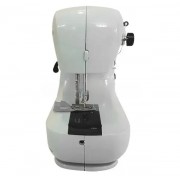 Электромеханическая швейная машинка Rainberg RB-110 4.8 Вт