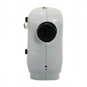 Электромеханическая швейная машинка Rainberg RB-110 4.8 Вт