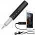 Bluetooth-адаптер для передачи звука B09 Audio Receiver Bluetooth-адаптер для передачи звука B09 Audio Receiver