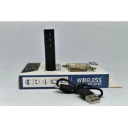Bluetooth-адаптер для передачи звука B09 Audio Receiver