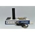 Bluetooth-адаптер для передачи звука B09 Audio Receiver Bluetooth-адаптер для передачи звука B09 Audio Receiver