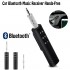 Bluetooth-адаптер для передачи звука B09 Audio Receiver Bluetooth-адаптер для передачи звука B09 Audio Receiver