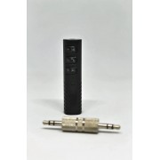 Bluetooth-адаптер для передачи звука B09 Audio Receiver