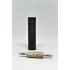 Bluetooth-адаптер для передачи звука B09 Audio Receiver Bluetooth-адаптер для передачи звука B09 Audio Receiver