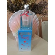 Духи женские Moschino FUNNY 100 ml цветочный фруктовый нежный