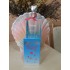 Духи женские Moschino FUNNY 100 ml цветочный фруктовый нежный