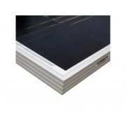 Солнечная панель Solar Board 100W габариты 1200*540*35мм