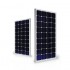 Солнечная панель Solar Board 100W  габариты 1200*540*35мм