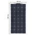 Солнечная панель Solar Board 150W  Монокристаллическая панель