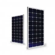 Солнечная панель Solar Board 150W Монокристаллическая панель