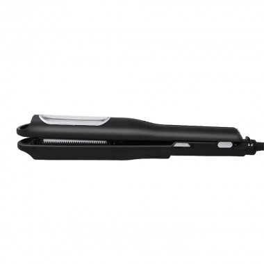 Утюг-гофре для укладки волос с LED индикатором Automatic Crimping Hair Iron 8808