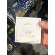 Гребень-аппликатор для лечения волос, щетка-аппликатор для лечения кожи головы.