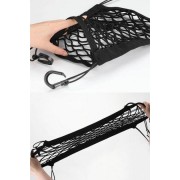 Сетка-органайзер