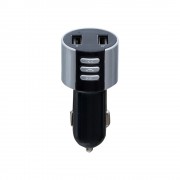 FM-трансмітер Bluetooth CAR X18