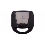 Мультимейкер Crownberg Cb-1077 4 В 1 Гриль Сендвичница Вафельница Орешница