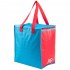 Термосумка, сумка-холодильник 32х20х35 см 22 л Sannen Cooler Bag Красно-синяя DT4244 Термосумка, сумка-холодильник 32х20х35 см 22 л Sannen Cooler Bag Красно-синяя DT4244
