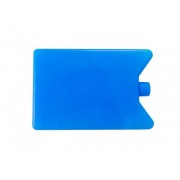 Аккумулятор холода 200 мл Cooling Battery Blue