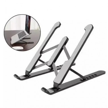 Подставка для планшета 23*15*16sm Multi Position foldable notebook