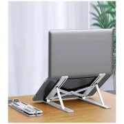 Подставка для планшета 23*15*16sm Multi Position foldable notebook