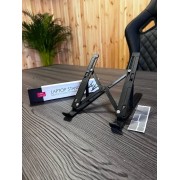 Подставка для планшета 23*15*16sm Multi Position foldable notebook