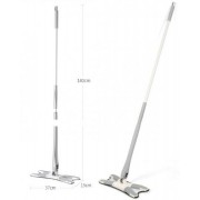 Швабра для пола X-Type с отжимом 37 см