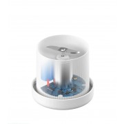 Портативный блендер FRESH JUICE мини блендер для смузи удобный переносной блендер бутылка