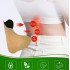 Пластырь для снятия боли в спине pain Relief neck Patches Лечебный пластырь для позвоночника