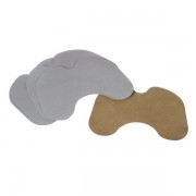 Пластырь противовоспалительный KNEE PATCH 12шт