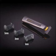 Триммер для бороды и усов MicroTouch TR-159