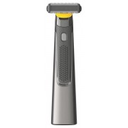 Триммер для бороды и усов MicroTouch TR-159