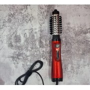 Фен-гребешок 2в1 Shiny&Beauty XR-8812